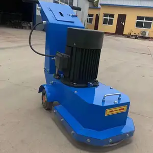 ���ʵ綯��ë�� ����Ϳ����ë�� ��������ˮ������ë��