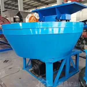 ��ɽѡ���Խ����� ʪ����ѡ�豸 �칯��ʪ��� ˫�ֽ��ʯ������