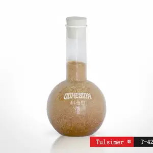 �׹���ĥҺ�����ƽ��ͽ�������Ũ�� �׹���ĥҺ�����Ƴ���