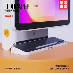 ѧϰ������������ҵ��Ʒ�豸��۽ṹ��� ԭ�����
