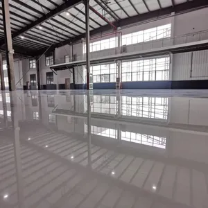 �����ų���ĥ����ɰ����ƺ�᳧�ҳнӾ�������ˮ�����Ϳװ