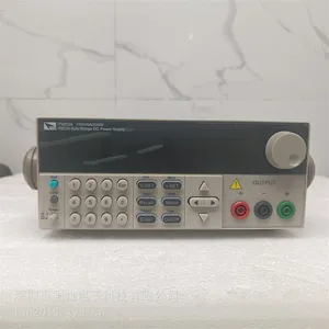 ITECH ���¿�˹ IT6933A �ɱ��ֱ����Դ