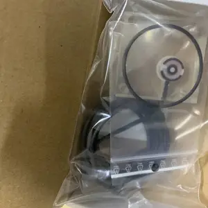 维克托优势供应美国原装进口kytola 盖板 ZKANSR2