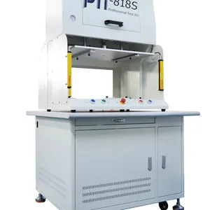 PTI-818S ICT在线测试仪