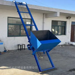��ɽ�����ϻ��������ػ�����ɰʯ�ཬ���������øǷ��������������綯������ͻ����¹����������������