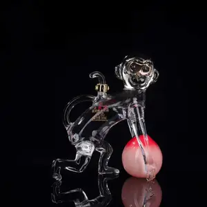 ����Һ������Ф���Ͳ�����ƿ-����Ʒ���;�ƿ����