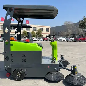 ��ҵ��ˮ����ɨ�ػ�������·�綯ɨ�س������ûҳ���ɨ����������