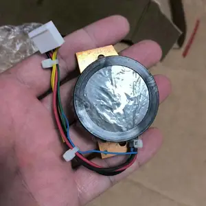 贝克曼beckman超速离心机L-100XP,90K,80XP传感器
