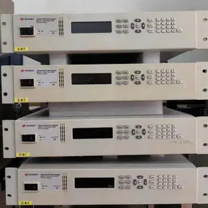 Agilent����̽ͷ-������E9323A��Ƶ������6GHz
