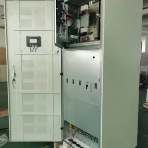 ���ǵ���UPS��������10kVA-160kVA��ҵ�ͣ�����20KVA����UPS������30KVA����UPS����Ѳ��&����ר��