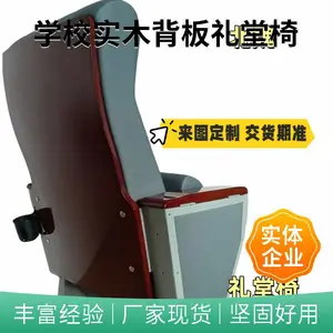 ���������� ���ͻ������������� ѧУ����������ʽ������ ����