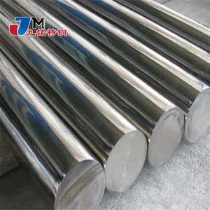 18ni250Բ�� ���� ����ǿ�ȸ�F141/C250�Ͱ� MA250Բ�� ��������