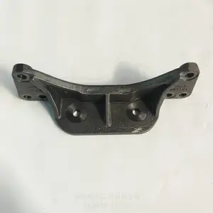 康明斯QSB3.3 QSK19发动机配件发动机前支架206343-20