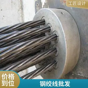 ���� �ȶ�п��˿ Ϳ����˿ �������� ��������˿ �ֽ���