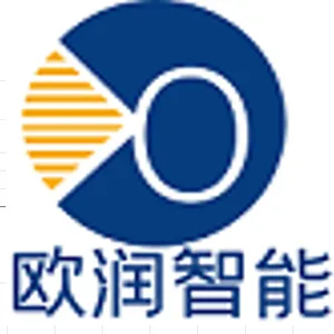 欧润智能（北京）科技有限公司