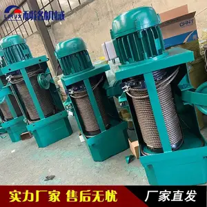 ���� ���÷����綯��« ������ ú����û������ع��� 2T 3T 5T �����ֻ�