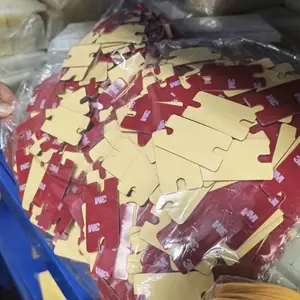 Э�����ǿճ���ܷ�����˫�潺�� �������������ĭ����