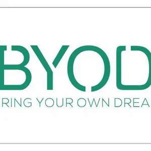��˾logo