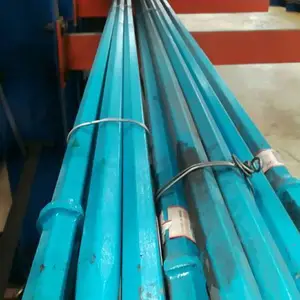 ����***��ɽ��h25��׶��ǥ�� H25��ǥ��108mm��׶��ǥ��
