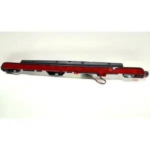 ����253 GLC200 GLC260 GLC300 GLC43 ��λɲ���� A1569069600