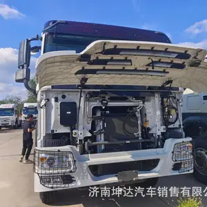 SINOTRUK ����ǣ����