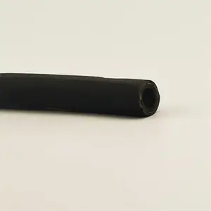 欧联专业生产DN6耐腐蚀帘线纤维编织软管油管