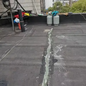 �����ˮ����/������©ˮά��