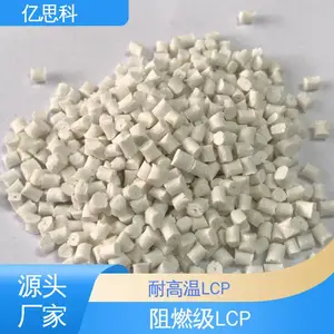 ��˼�� ������ǿ LCP���Ͽ��� �͸���310�� ��������