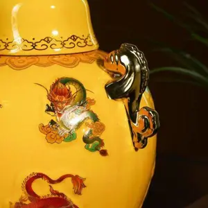 ����***5��װ�մɾ�ƿ ˫���ƽ�����̳ �������ܷ�ƿ�Ӷ��Ƴ�
