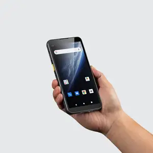 ��Ӧ���ڳ�ΪMC51 5G �����ֳ��ն� (Android 14)PDA