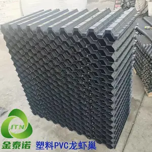 ��̩ŵ �䳲ʽ������ ������Ϻ��PVC��Ϻ��С��Ϻ�˹���ֳ����ɫ��ɫ