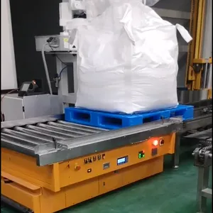 AGV�����������˻�����&���˲泵������@�����RGV