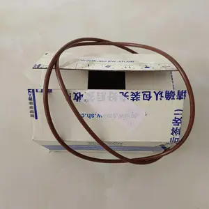 ˹�����ݸ�ѹ�����ͷ�о������ ���� 60404050-530 ƽ���ܷ�O��Ȧ