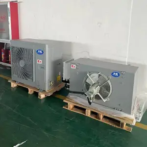 Ӣ�� ��ó����ѧƷ���²ֿ�8ƥ��װ����������յ�������Ʒ