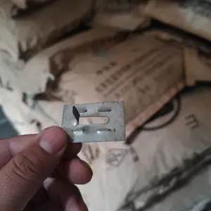 ��������ϩ�����½���ë����