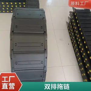 �������� �ż�ʽ���� �����ż���Դ�� ������ ��ĥ ���ױ���