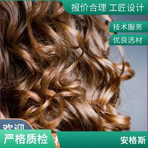 �������ϰ���˹AMP-95�๦������ԭװ���� PH���ڼ�AMP95