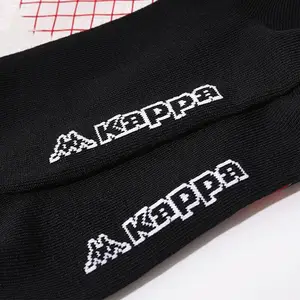 KAPPA K0BZ8WG02L ***�˶���-3˫װ ������������ �����ܲ���