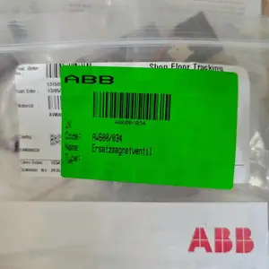 EUROGI 11E002281 EAGS1021/230-400��ѹ��PRA10-0500C1