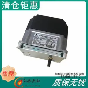 LAMTEC��ķ̩���ŷ����662R5009-0����ִ����