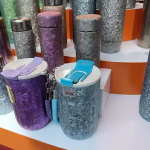 �ղ����ѿ��ȱ� �����ղ����Ʊ��º� �Ѳ��ʱ�������