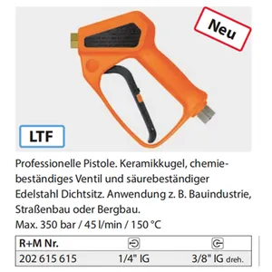 �¹�RM Suttner��ѹˮǹ��ǹ202615615ϴ����ҵ�ѡ��