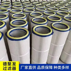 ������о��Ͳ ���̻������������� ��϶���� ֧�ֶ��� �¾۷�