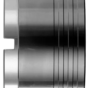 全新原厂供应德国 BILZ ASBVA25 CNC 数控机床可插上的快换钻夹头 ASR
