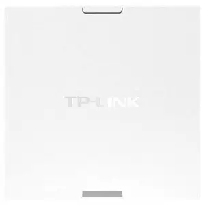 TP-LINK TL-AP1900GI AC1900双频千兆无线面板式AP
