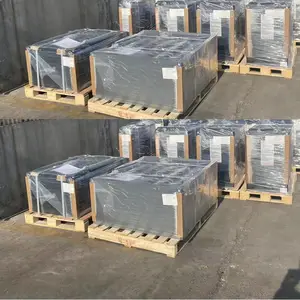 40-4PZS600H火炬蓄电池组 80V600Ah合力电动叉车电瓶批发