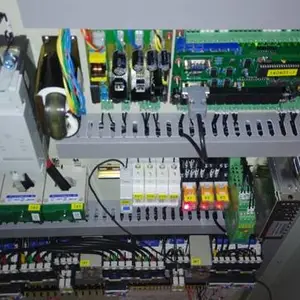 小型36kw电蒸汽锅炉个人用洗衣店桑拿蒸房电锅炉
