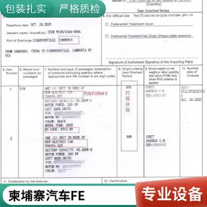 ����կ����Ŭ�˺��˳��ڶ�������綯����, ��Ҫ��ʶ***�ȵ�FORM E�ű�����