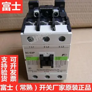 ȫ��ԭװ SC-N1 SC-N2 SC-N3 ���츻ʿ�Ӵ������ز�Ʒ�ͺ���ȫ
