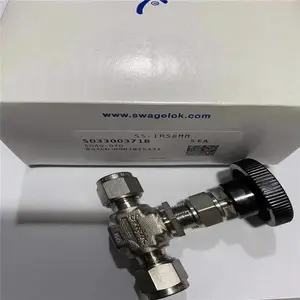 ������ΰ�����������SS-H83PS483 ϵ�к� H83 ϵ��